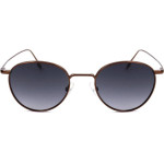 Safilo sunglasses 09Q (51/21/145) - (LINEA/T 09/S)