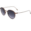 Safilo sunglasses 09Q (51/21/145) - (LINEA/T 09/S)