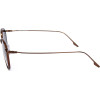 Safilo sunglasses 09Q (51/21/145) - (LINEA/T 09/S)