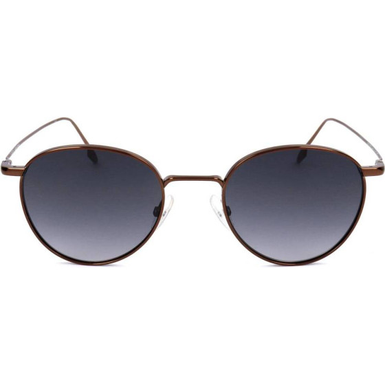 Safilo sunglasses 09Q (51/21/145) - (LINEA/T 09/S)