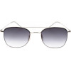 Safilo sunglasses 0IH (52/21/145) - (LINEA 01/S)
