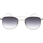 Safilo sunglasses 0IH (52/21/145) - (LINEA 01/S)