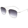 Safilo sunglasses 0IH (52/21/145) - (LINEA 01/S)