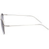Safilo sunglasses 0IH (52/21/145) - (LINEA 01/S)