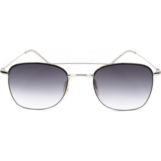 Safilo sunglasses 0IH (52/21/145) - (LINEA 01/S)