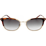 Safilo sunglasses 0UC (51/18/140) - (TRAMA 04/S)