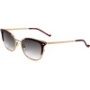 Safilo sunglasses 0UC (51/18/140) - (TRAMA 04/S)