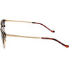 Safilo sunglasses 0UC (51/18/140) - (TRAMA 04/S)
