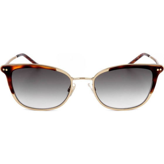 Safilo sunglasses 0UC (51/18/140) - (TRAMA 04/S)