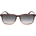 Safilo sunglasses 12J (55/16/145) - (TRATTO 11/S)