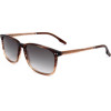 Safilo sunglasses 12J (55/16/145) - (TRATTO 11/S)