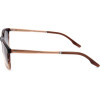 Safilo sunglasses 12J (55/16/145) - (TRATTO 11/S)