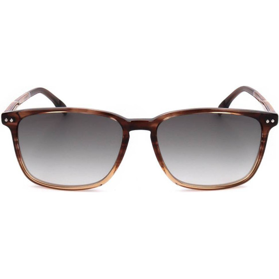 Safilo sunglasses 12J (55/16/145) - (TRATTO 11/S)
