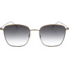 Safilo sunglasses 10A (53/18/145) - (LINEA 07/S)