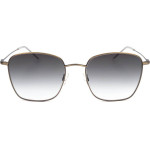 Safilo sunglasses 10A (53/18/145) - (LINEA 07/S)