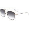 Safilo sunglasses 10A (53/18/145) - (LINEA 07/S)