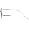 Safilo sunglasses 10A (53/18/145) - (LINEA 07/S)