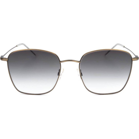 Safilo sunglasses 10A (53/18/145) - (LINEA 07/S)