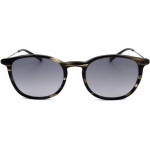 Safilo sunglasses 1QA (52/20/145) - (LINEA/T 13/S)