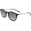 Safilo sunglasses 1QA (52/20/145) - (LINEA/T 13/S)