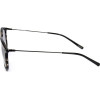 Safilo sunglasses 1QA (52/20/145) - (LINEA/T 13/S)