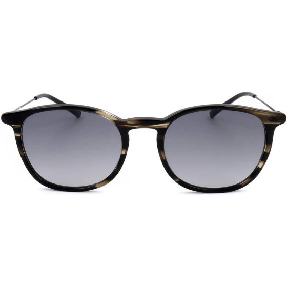 Safilo sunglasses 1QA (52/20/145) - (LINEA/T 13/S)