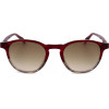 Safilo sunglasses 21C (47/20/145) - (BURATTO 02/S)