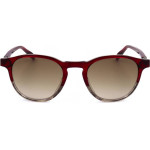 Safilo sunglasses 21C (47/20/145) - (BURATTO 02/S)