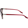 Safilo sunglasses 21C (47/20/145) - (BURATTO 02/S)