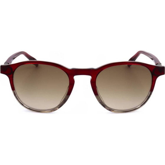 Safilo sunglasses 21C (47/20/145) - (BURATTO 02/S)