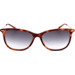 Safilo sunglasses 2IK (53/15/140) - (LINEA/T 15/S)