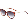 Safilo sunglasses 2IK (53/15/140) - (LINEA/T 15/S)