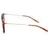 Safilo sunglasses 2IK (53/15/140) - (LINEA/T 15/S)