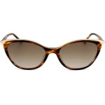 Safilo sunglasses 2IK (53/17/140) - (CIGLIA 01/S)