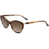Safilo sunglasses 2IK (53/17/140) - (CIGLIA 01/S)