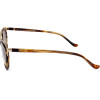 Safilo sunglasses 2IK (53/17/140) - (CIGLIA 01/S)
