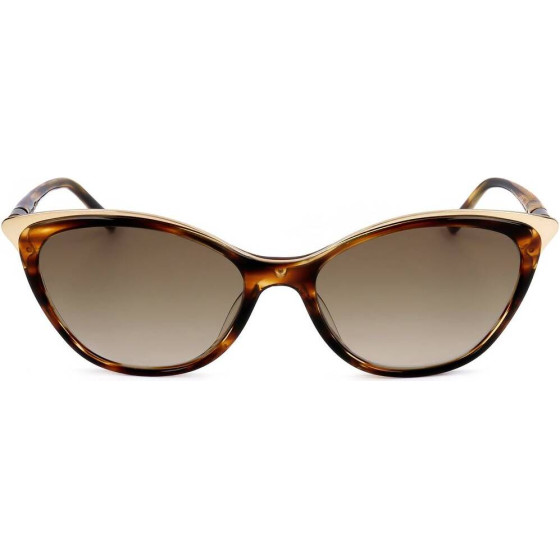 Safilo sunglasses 2IK (53/17/140) - (CIGLIA 01/S)