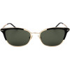Safilo sunglasses 2M2 (51/18/140) - (TRAMA 04/S)