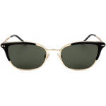 Safilo sunglasses 2M2 (51/18/140) - (TRAMA 04/S)