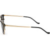 Safilo sunglasses 2M2 (51/18/140) - (TRAMA 04/S)