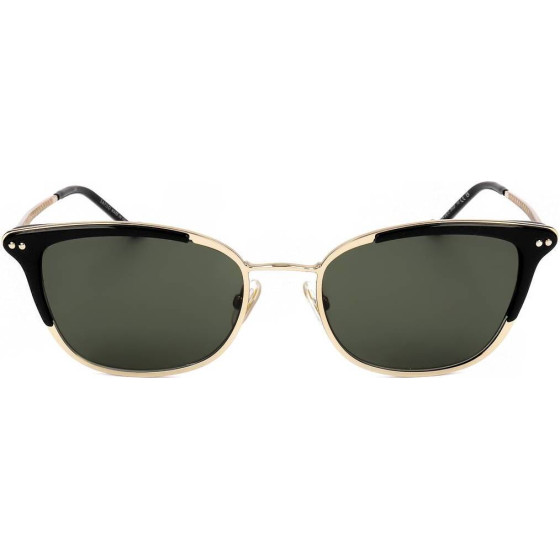 Safilo sunglasses 2M2 (51/18/140) - (TRAMA 04/S)