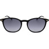 Safilo sunglasses 2M2 (52/20/145) - (LINEA/T 13/S)