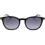 Safilo sunglasses 2M2 (52/20/145) - (LINEA/T 13/S)