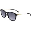 Safilo sunglasses 2M2 (52/20/145) - (LINEA/T 13/S)