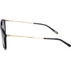 Safilo sunglasses 2M2 (52/20/145) - (LINEA/T 13/S)