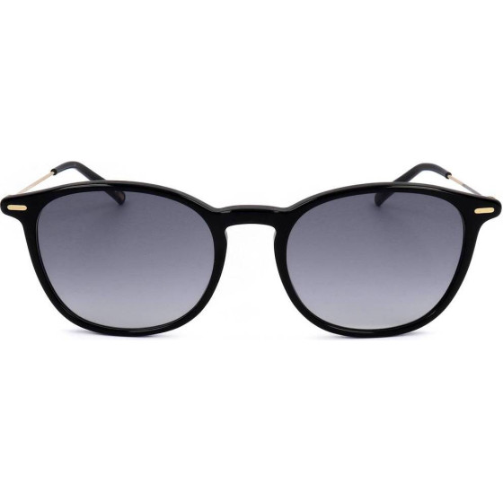 Safilo sunglasses 2M2 (52/20/145) - (LINEA/T 13/S)