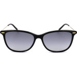 Safilo sunglasses 2M2 (53/15/140) - (LINEA/T 15/S)