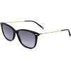 Safilo sunglasses 2M2 (53/15/140) - (LINEA/T 15/S)