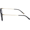 Safilo sunglasses 2M2 (53/15/140) - (LINEA/T 15/S)
