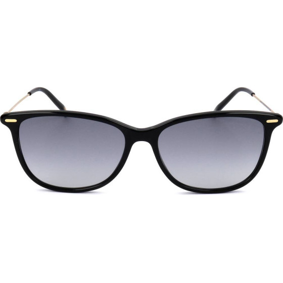 Safilo sunglasses 2M2 (53/15/140) - (LINEA/T 15/S)